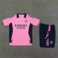 2425 arsenal pink
