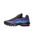 Am95 laser [directly from the factory] exclusively for cross-border supply