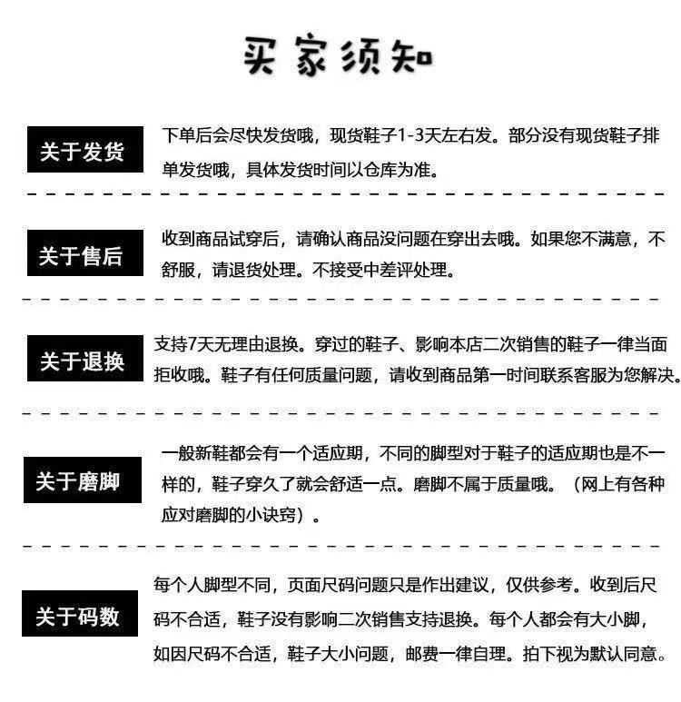 hmyWjfKjyNQWbl0ghivpC/gwEkWsCFpYMdum