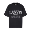 901 # Black