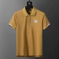 Khaki 30074