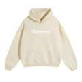 Off-white 2
