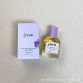 Lavender scented hair spray 50ml (for foreign trade export sales only)