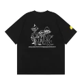 3122 black