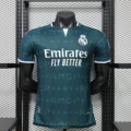 2627 real madrid away player edition