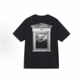27 black