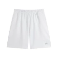 NH01 White