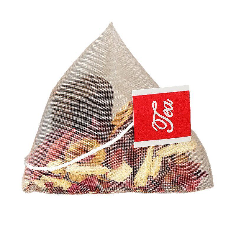 Brown Sugar Ginger Date Tea, Rose Flower Ginger Shreds, Longan, Red Dates, Goji Berries, Brown Sugar Ginger Tea, Goddess Tea, Black Sugar Ginger Tea