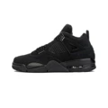 Black cat (correct version) dropshipping