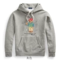 L079 light gray