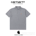 B05 gray