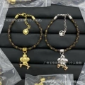 Style 210 gold color