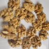 Walnut Kernels Wholesale Xinjiang Walnut Head Road Two-Way Three-Way Walnut Food Factory Raw Materials Whole Box Bulk Walnut Kernels