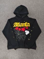 971 black