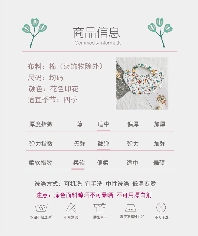 i2 XifKkz9SEOZoquDvgzf/ FUUyt9ZMSpWm