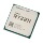 R5 5600 совершенно новый дискретный 6-ядерный 12-поточный настольный процессор процессор AM4 оригинальный шестиядерный оригинальный комплект поставки spot mini 4