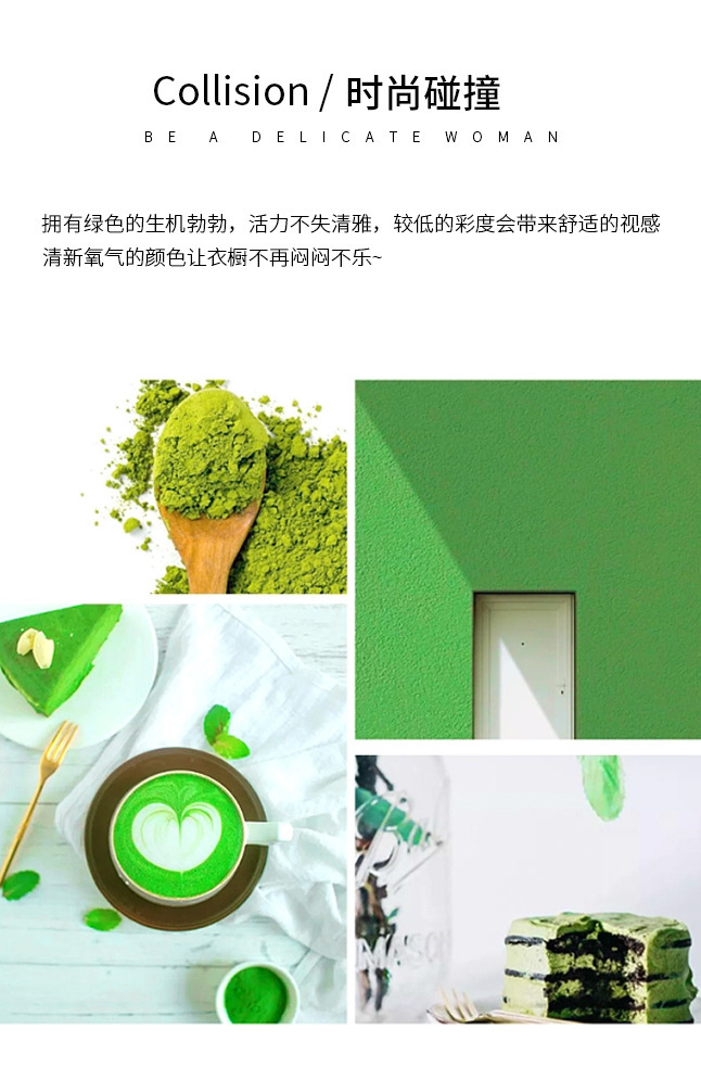 Túi xách nữ đan dáng xô phong cách thời trang đường phố — B988 # cải xoăn, B988 # Mã não xám, B988 # Màu be, B988 # Màu trắng ngà