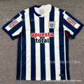 2627 lima alliance home kit