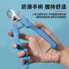 Snail Scissors, Snail Cutting Pliers, Forged Screw Pliers, Tail Removal Pliers, Essential Kitchen Tools for Home, Diagonal Nose Pliers for Cutting Tails
