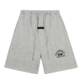 68992614 light gray