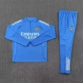 2526 real madrid light blue