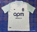 26-27 monaco away kit