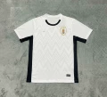 2526 uruguay away game