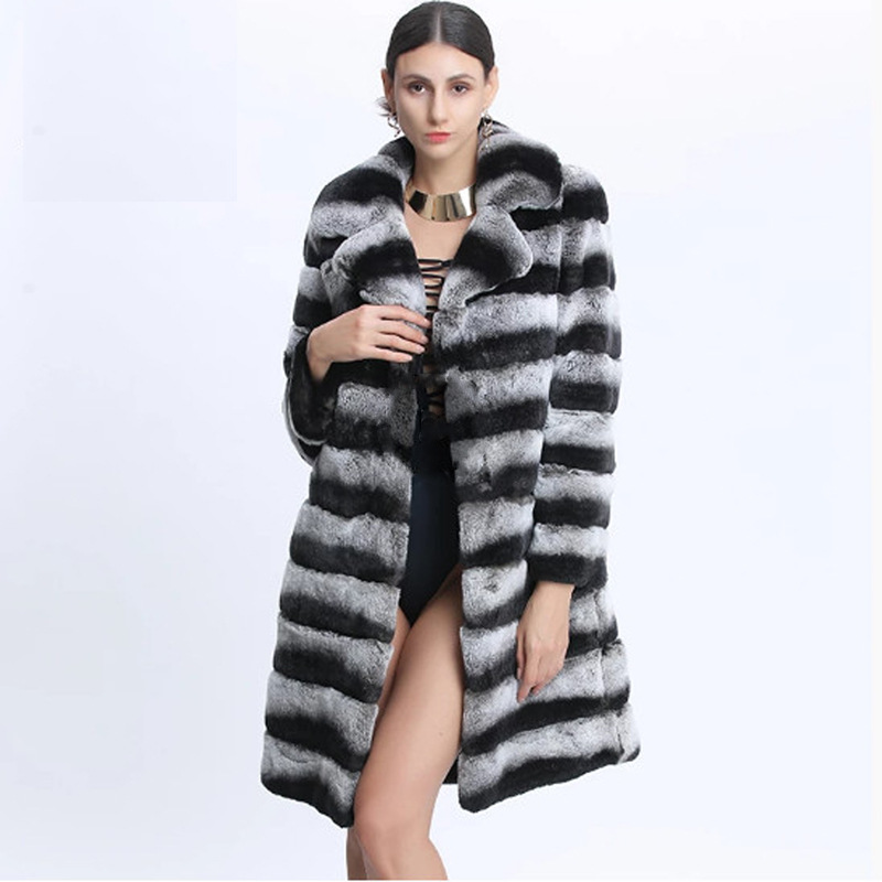(Mới) Mã T5460 Giá 1880K: Áo Lông Nữ Xiryhi Big Size Ngoại Cỡ Hàng Mùa Xuân Thu Đông Dày Ấm Thời Trang Nữ Chất Liệu G05 Sản Phẩm Mới, (Miễn Phí Vận Chuyển Toàn Quốc).