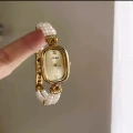 24022 chain gold gold