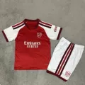 2627arsenal home court