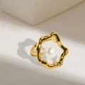 18k gold