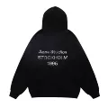 Ac01 black