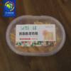 Inner Mongolia specialty Aoyun Ranch degreased sweet and sour cheese 150g boxed grassland old flavor frozen preservation