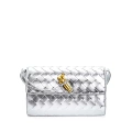 9905b sterling silver