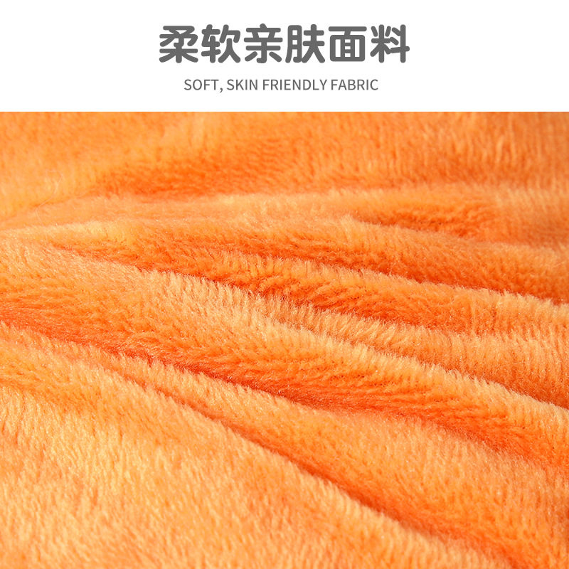 Donut pillow 3D printing simulation shaped pillow with pillow core bread cushion office nap pillow pillow