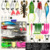 Новый продукт cool fishing 30A set