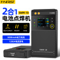 seller product image