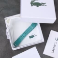 01 blue green + box
