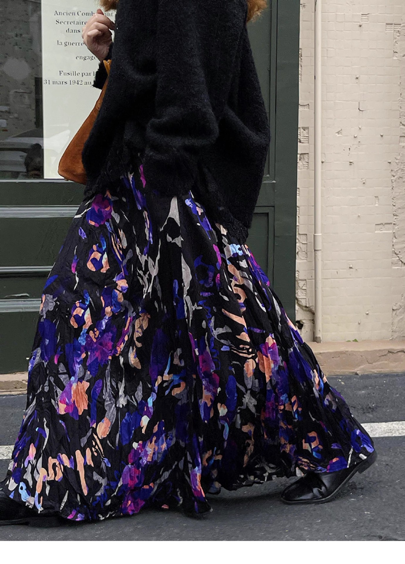 hmqViviiyNSAyin8WueXt+FRLxKB1Fi7gIlE