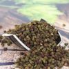 Wholesale In-Stock Special Sichuan Peppercorns Turned into Red Pepper Hot Pot Fish Seasoning Yunnan Dried Peppercorns 500g
