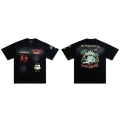2275 washed black