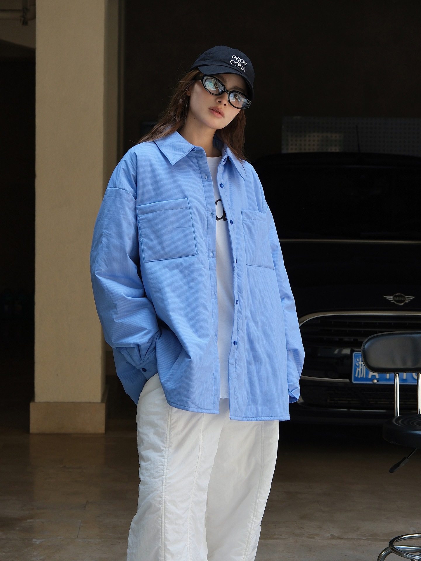 ABD9D6BC-DC2C-42E4-BA53-AF1064