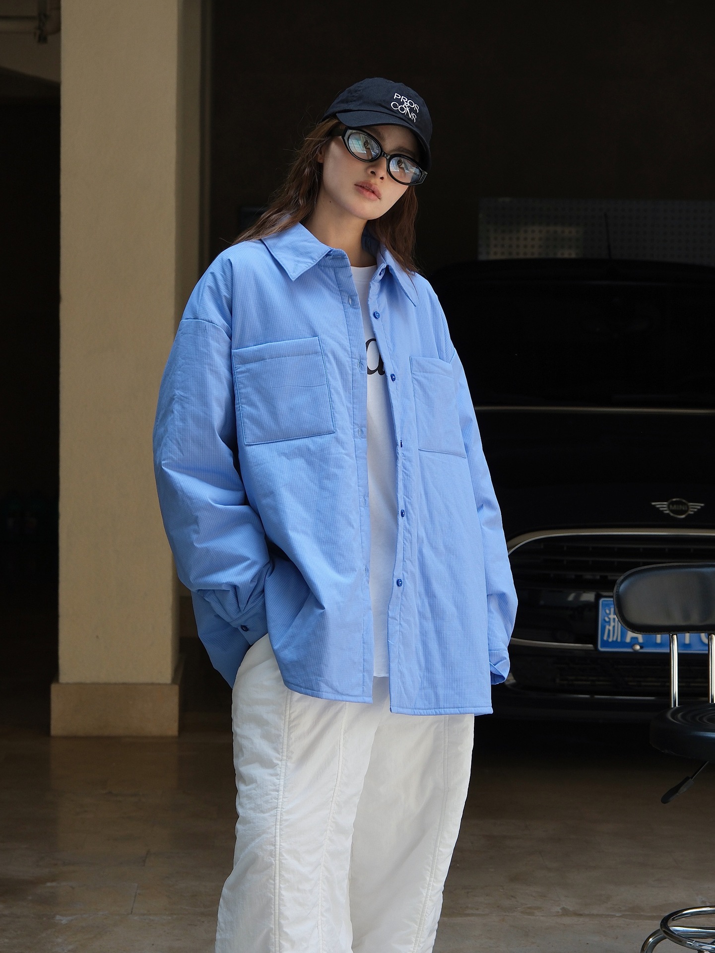 ABD9D6BC-DC2C-42E4-BA53-AF1064