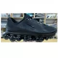 Lmx#all black 36-47