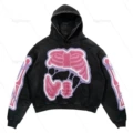 LMSWW091