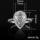Трансграничное взрывное кольцо creative wind diamond, сияющее обручальное кольцо из циркона в форме капли, женская фабрика свадебных ювелирных изделий mini 3