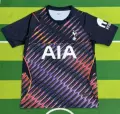 2627 tottenham away game