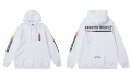 23 white