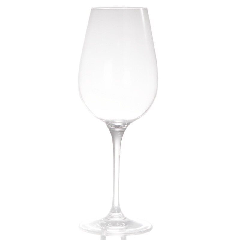 Light Luxury High-End Red Wine Glass Crystal Glass Burgundy Wine Glass Luxury Creative Wine Goblet Set for Home Use