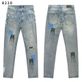 8220 blue